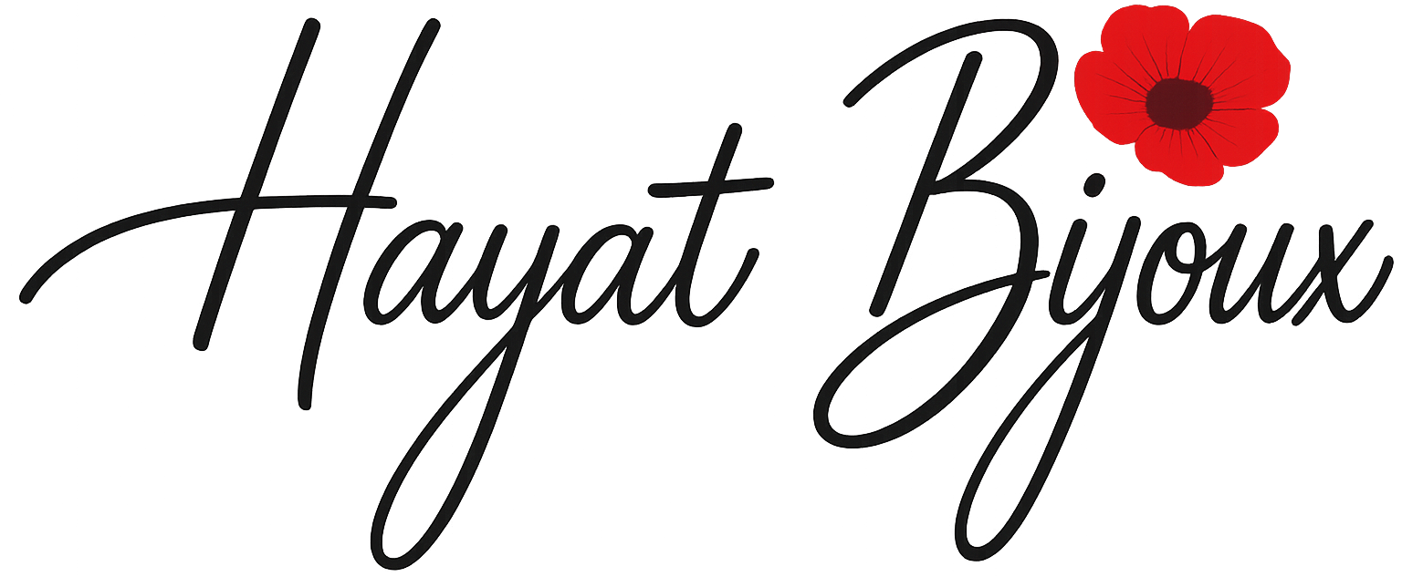 Hayat's Bijoux